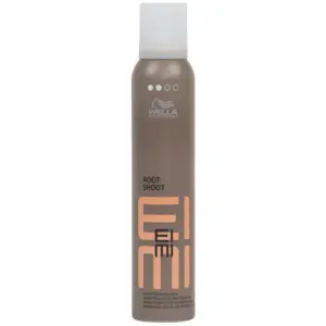 WELLA Hair Styling: Root Shoot Präzisions-Ansatzschaum für Kontur und ... günstig