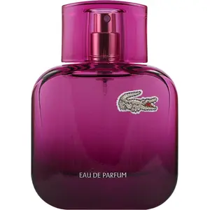 Lacoste L.12.12 Pour Elle Magnetic, Frauen, 80 ml, Spray