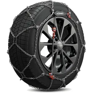 König Chain, Schneeketten, XG-12 Pro 240 günstig