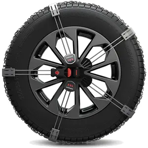 König Chain, Schneeketten, K-summit Xxl K67 günstig