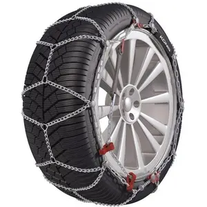 König Chain, Schneeketten, K-summit K12 günstig