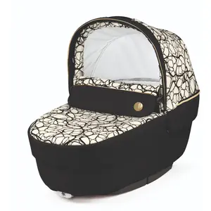 Peg Perego Wanne Culla Elite Graphic Gold günstig