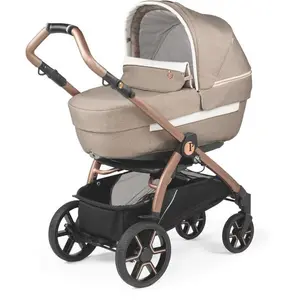 Peg Perego Wanne Culla Elite Mon Amour günstig