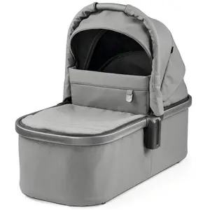 Peg Perego Babywanne Ypsi Mercury günstig
