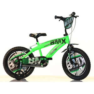 DINOBIKES DINO Bikes Kinderfahrrad 14" BMX günstig
