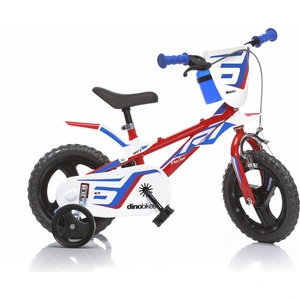 DINOBIKES 12 Zoll Kinderfahrrad Mountainbike R1 günstig
