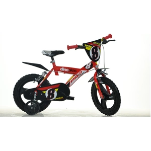 14 Zoll Kinderfahrrad Mountainbike 143 GLN günstig
