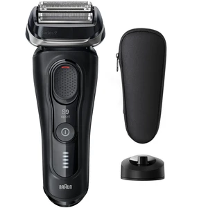 Braun Series 9 Sport 9110s Rasierer günstig