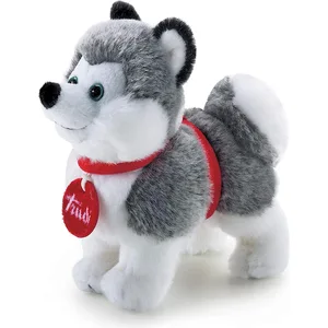 Trudi Husky