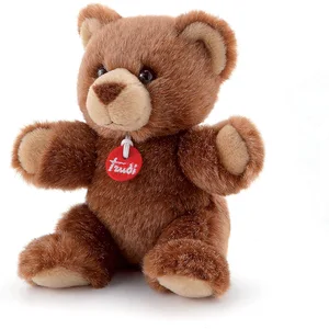 Trudi 52187, Spielzeug-Bär