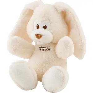 Trudi TUD18