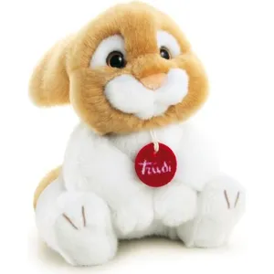 Trudi 23741, Spielzeug-Hase