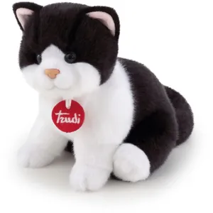 Trudi TUD21