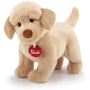 Trudi 22872, Mehrfarbig