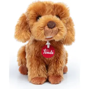 Trudi 22332, Mehrfarbig