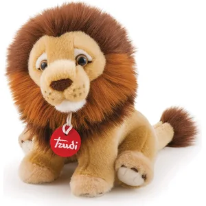 Trudi Lion Narciso S, Löwe