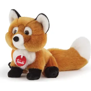 Kuscheltiere : Trudi TUD24265