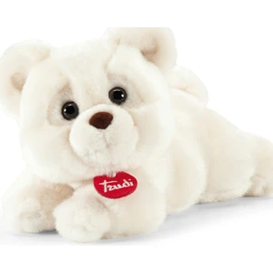 Trudi 25630, Mehrfarbig