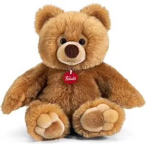 Trudi 25610, Spielzeug-Bär