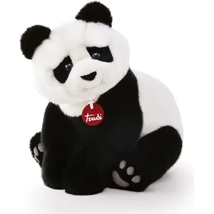 Trudi Panda Kevin M, Spielzeug-Panda