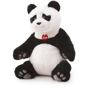 Trudi 26517, Spielzeug-Panda