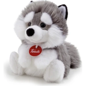 Trudi TUD21000