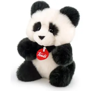 Trudi 29005, Spielzeug-Panda