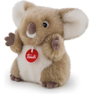 Trudi 29009, Spielzeug-Koala