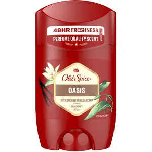 Old Spice - Oasis Deostick 50ml günstig