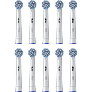 Oral-B Pro Sensitive Clean (10 Stück)