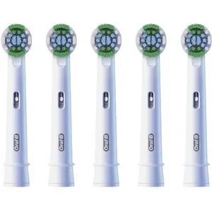 Oral-b 5x Precision Austausch Der Elektrischen Zahnbürste günstig