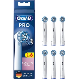 Oral-B Aufsteckbürste günstig