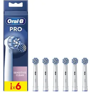 ORAL-B Bürstenkopf 80731331 für elektrische Zahnbürste günstig
