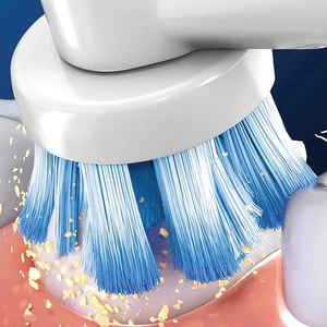 Braun 2x ORAL-B EB60X Sensitive PRO Bürstenkopf günstig