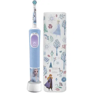 Oral-B Pro Kids Frozen