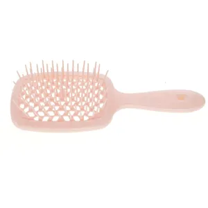 Janeke Superbrush Pink 1 ct günstig