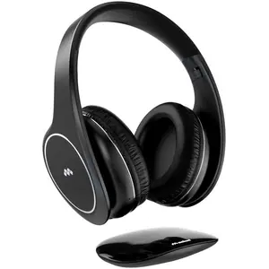 Meliconi Auricular Tv Hp Digital Smart Headset One Size