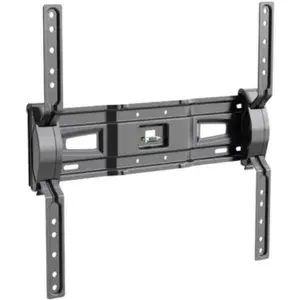 Meliconi ET400 Schwarz (Wand, 30 kg, 40" - 55"), TV Wandhalterung, Schwarz günstig
