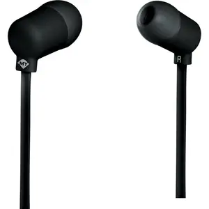 MySound Speak Fluo, Kabelgebunden, 20 - 20000 Hz, Anrufe/Musik, Kopfhö...