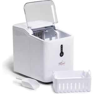 Melchioni CUBIK, 120 W, 220 - 240 V, 50 - 60 Hz, 224 mm, 308 mm, 283 m... günstig