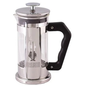 BIALETTI Kaffeebereiter, 0,35l Kaffeekanne, 350 ml
