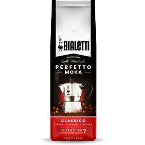 Bialetti Perfetto Moka Classico 250g Kaffee günstig
