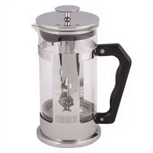 Bialetti Preziosa 1l Kaffeemaschine