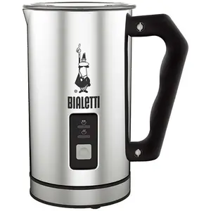 Bialetti 4430 Milchaufschäumer Und -wärmer günstig