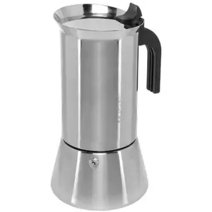 Bialetti New Venus 2 Tassen günstig