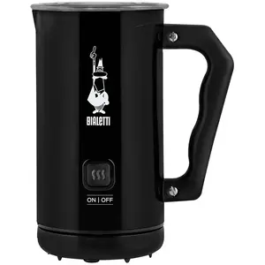Bialetti Mkf02 Milchaufschäumer günstig