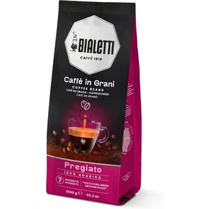 Bialetti Pregiato Kaffeebohnen 1 Kg One Size günstig