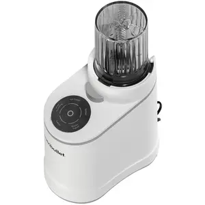 NutriBullet NBD0503W, Eis-Shaker, Weiß günstig