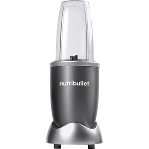 nutribullet Standmixer NB 606 DG dunkel günstig