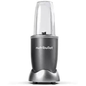 Nutribullet Nb505dg 500w Mixer 500w